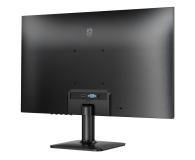 Philips 24E2N1100LB/00 - 1317850 - zdjęcie 6